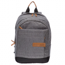 American Tourister, , 46g.028.006